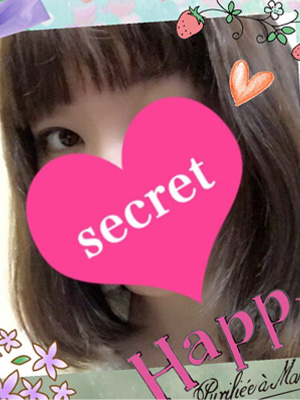 ちはるちゃん