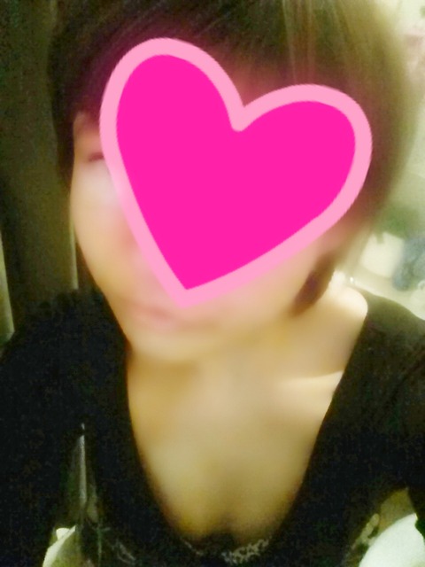 きみかちゃん