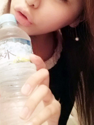 まいこちゃん