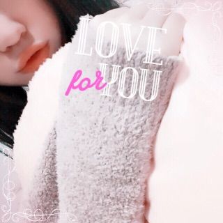 れいかちゃん