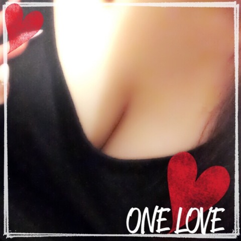 れんちゃん