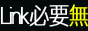 ザ風俗(FC2全面協力の風俗ポータルサイト)