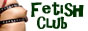 フェチ風俗店ランキング情報 フェチクラブ ~おっぱいフェチ、あしフェチ風俗~