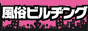 風俗ビルヂング