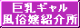 巨乳ギャル風俗紹介所